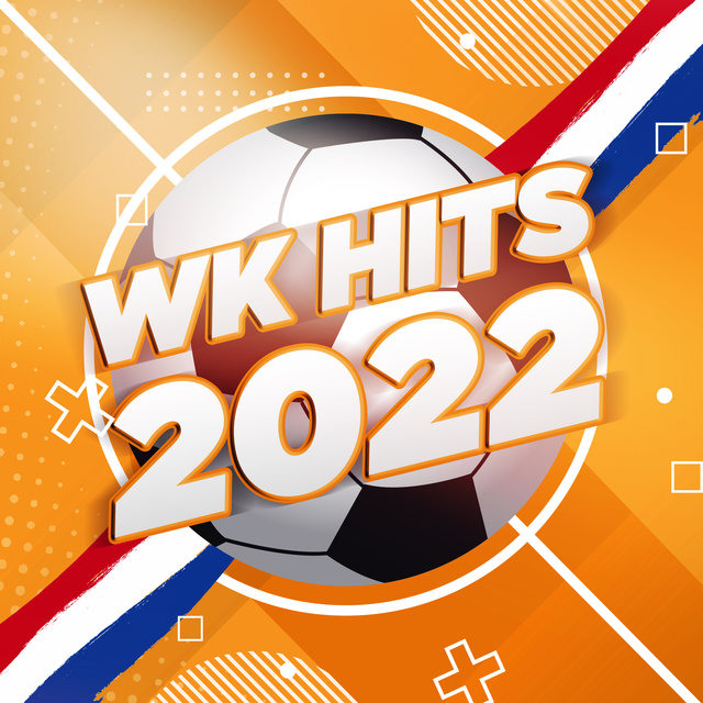 WK Hits 2022