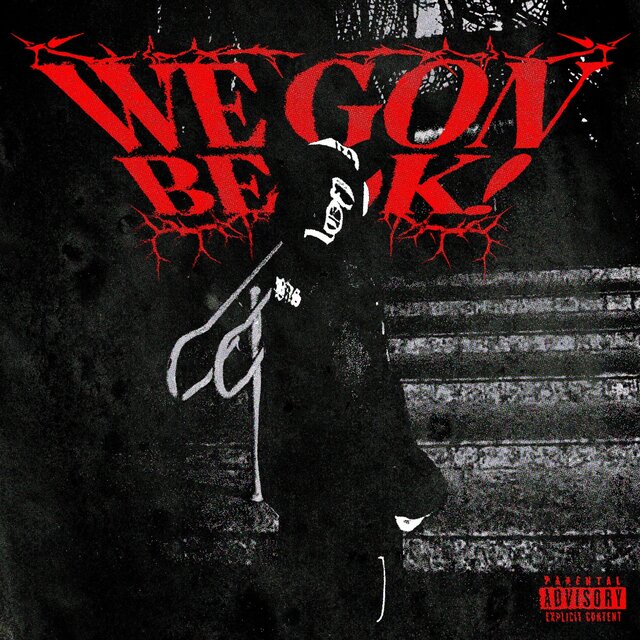 We Gon Be Ok!