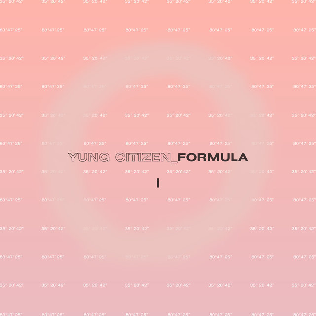 Formula I