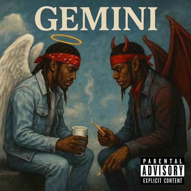 Gemini