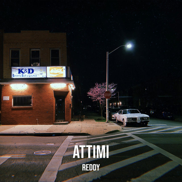 Attimi