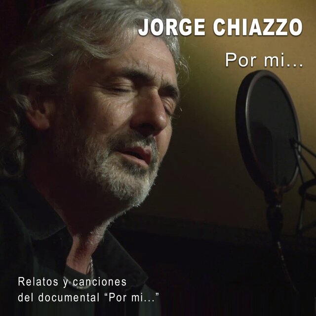 Por Mi