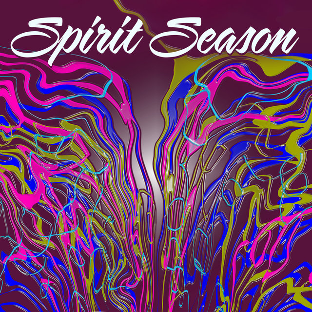 Spirit Season