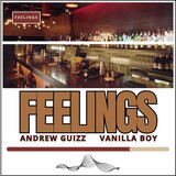 Feelings
