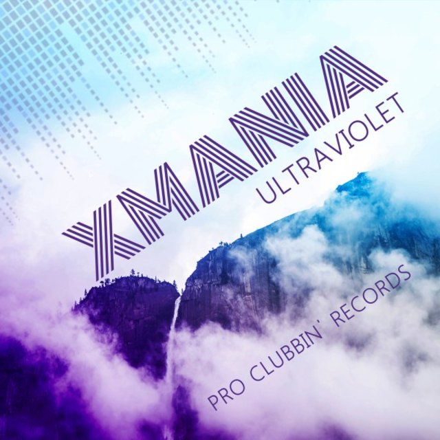 Ultraviolet