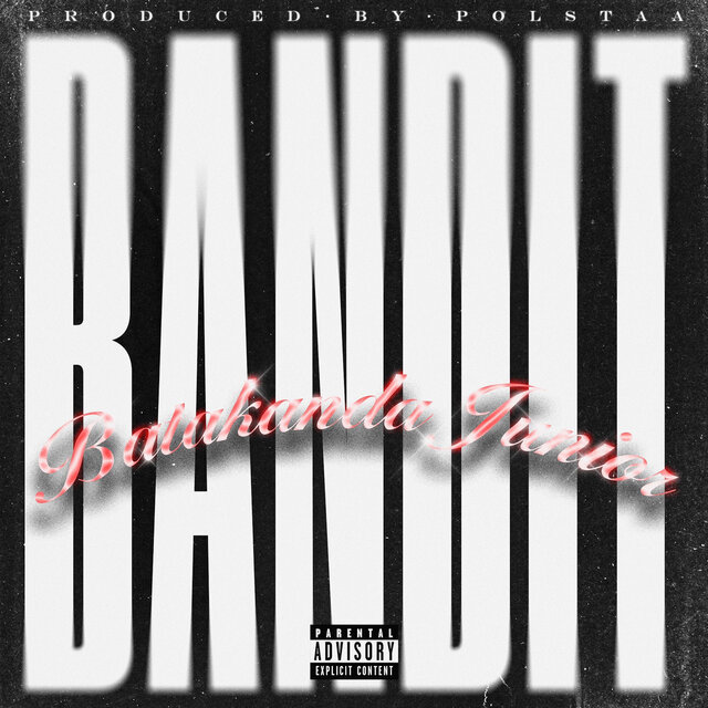 Bandit