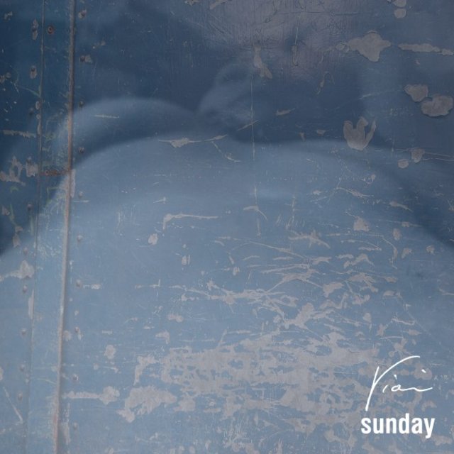 Sunday