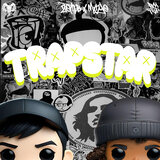 Trapstar