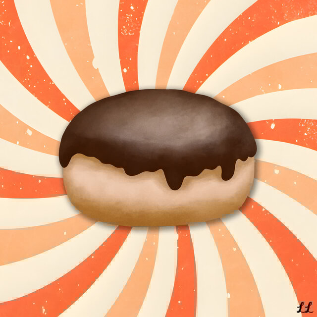 Boston No Cream