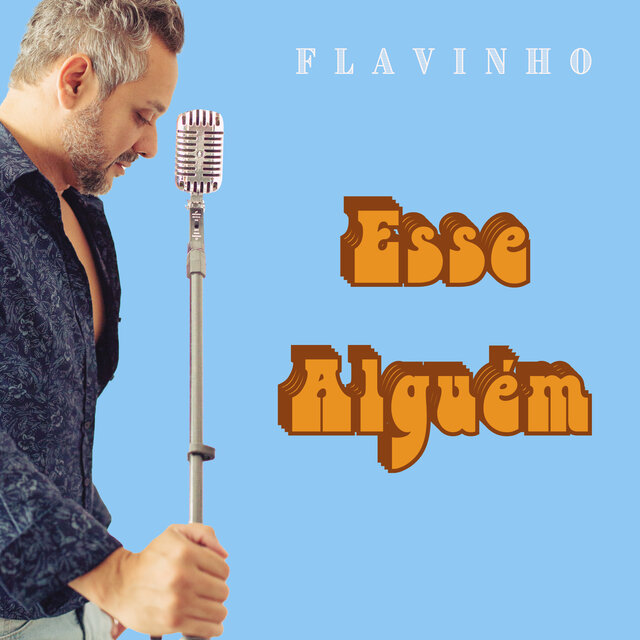 Esse Alguém