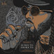 Cover art for album Sumin To Smoke To by Fendi P