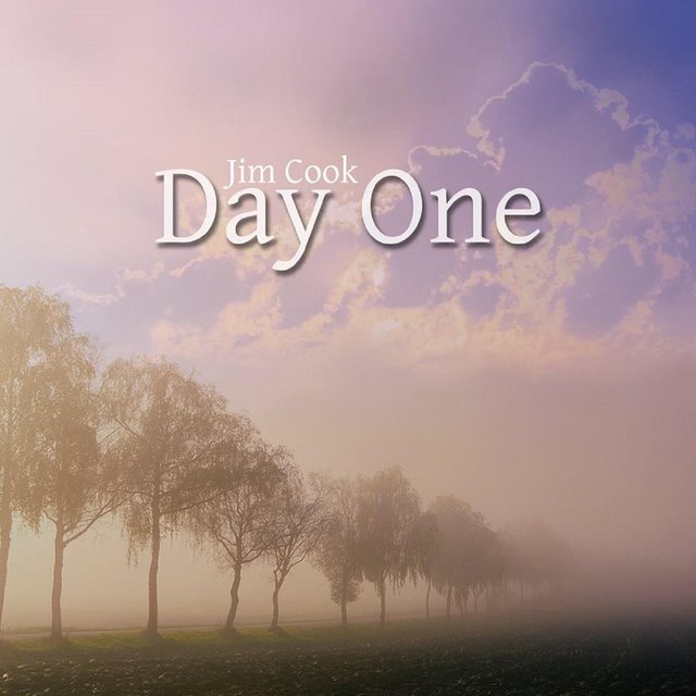 Day One