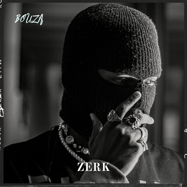 Zerk