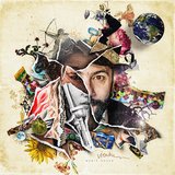 Mãe (feat. Maro)