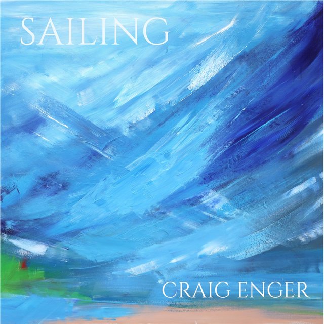 Sailing