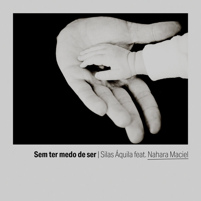 Sem Ter Medo de Ser
