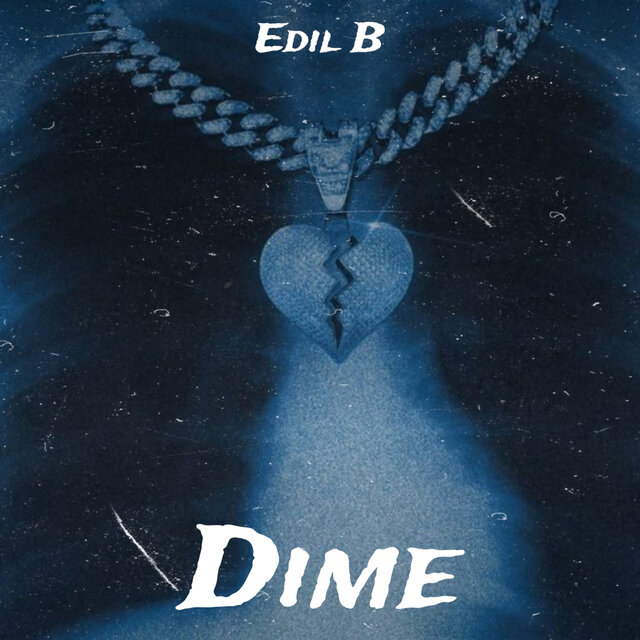 Dime
