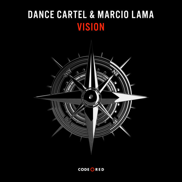 Vision (Extended Mix)
