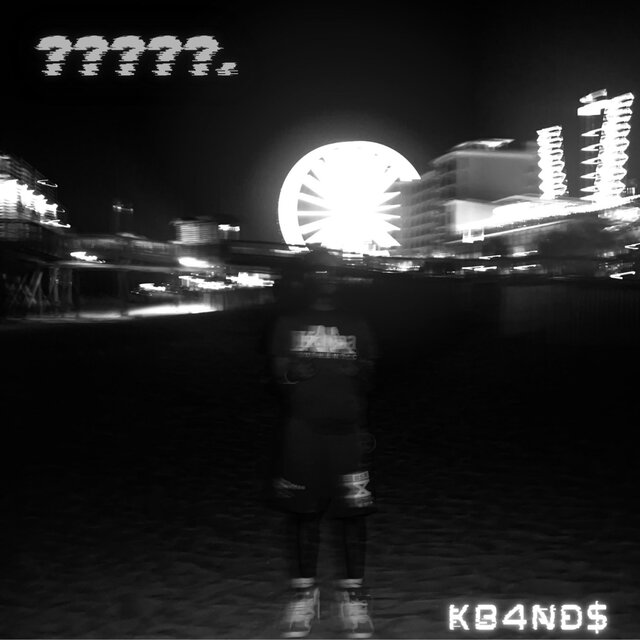 anonymou$.