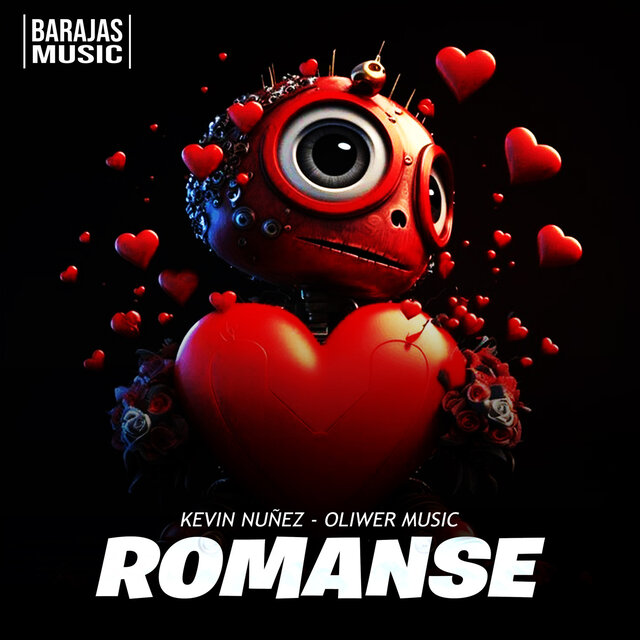 Romanse