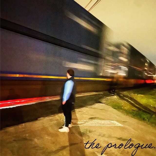 The prologue