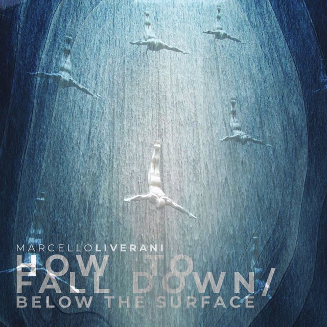 How To Fall Down Below The Surface