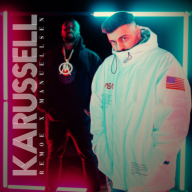 Karussell