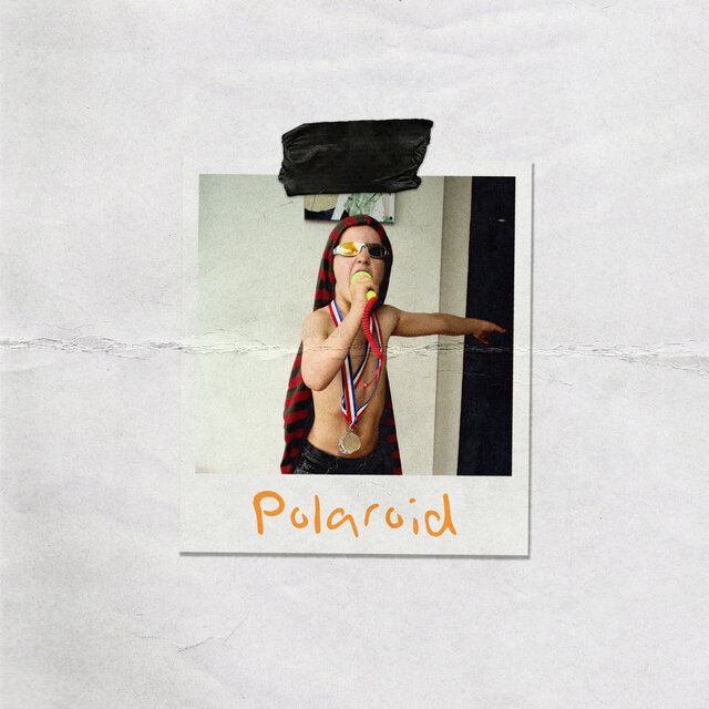 Polaroid