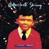 Speed to My Side (2006 Remaster)