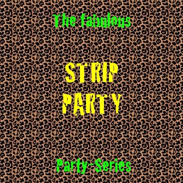 Strip Party