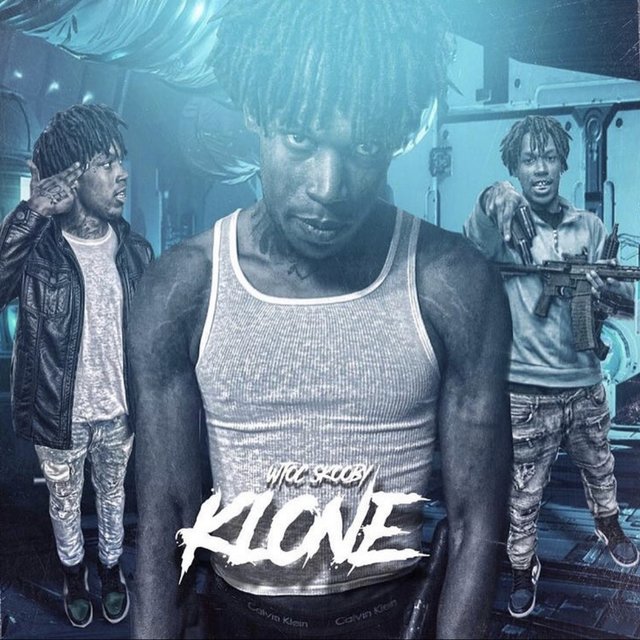 Klone