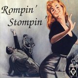 Rompin' Stompin'