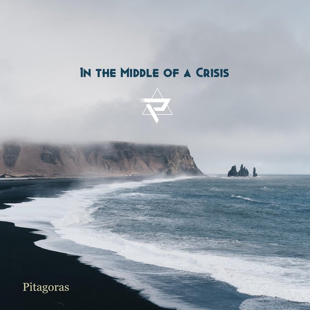In the Middle of a Crisis