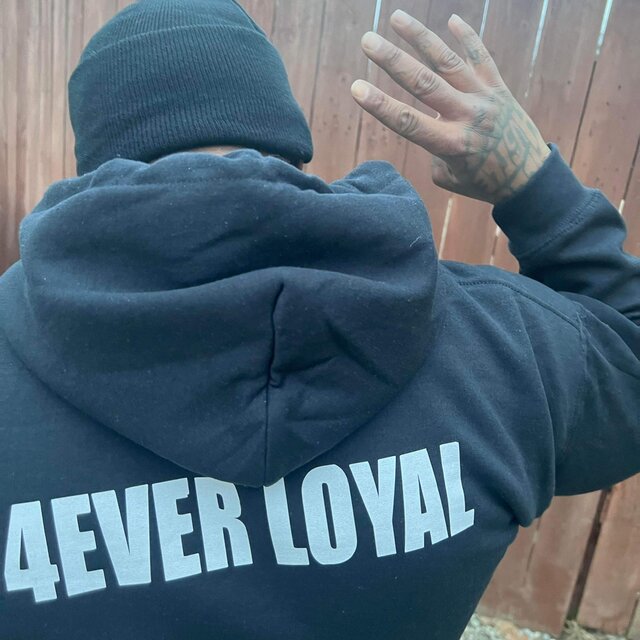 Too Humble