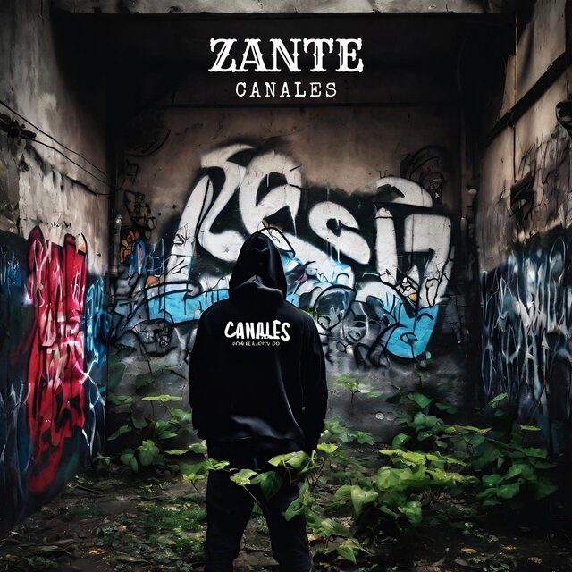 Canales