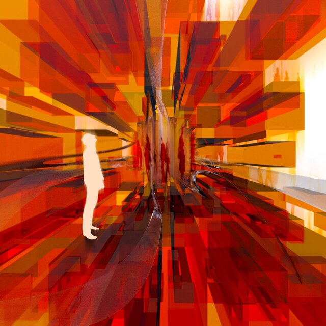 Idealization Setting Off Plz