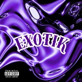 EXOTIK