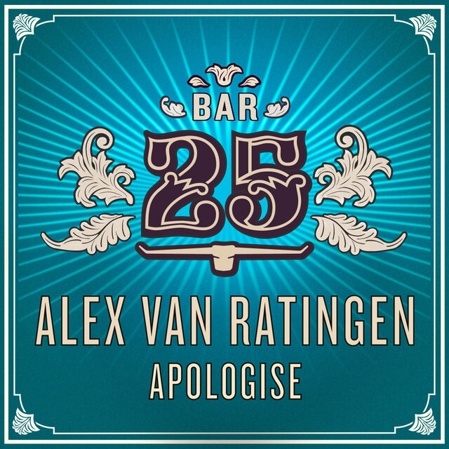 Apologise