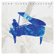 Cover art for album Backstory by Alan Clark