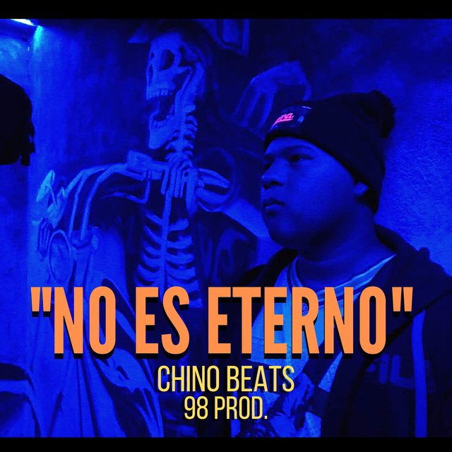 No Es Eterno