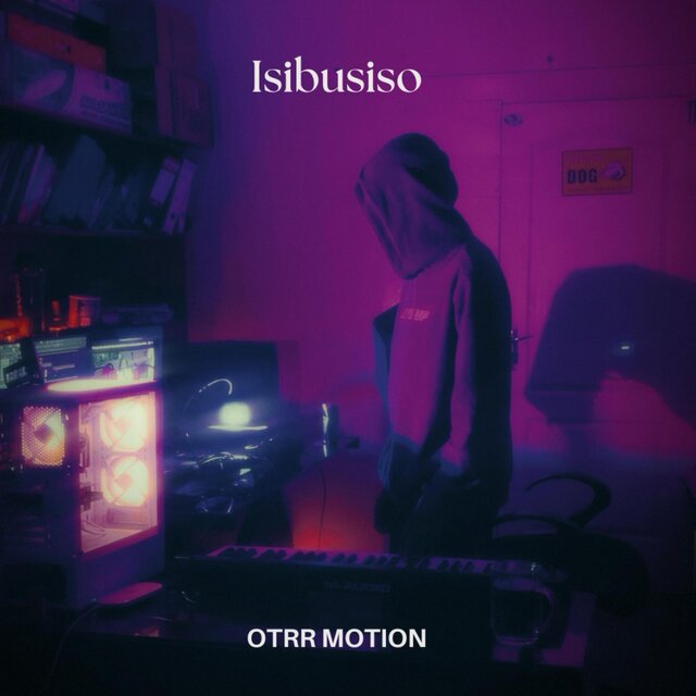 Isibusiso