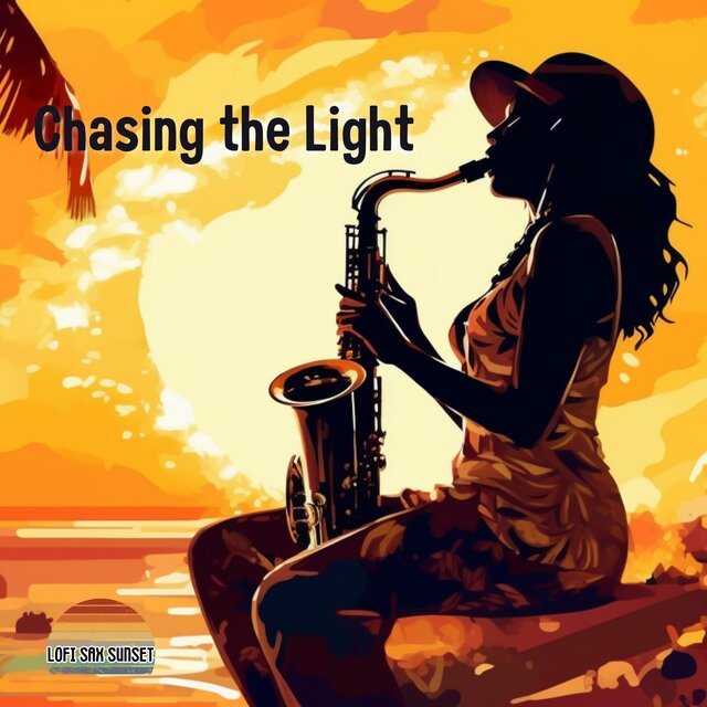 Chasing the Light