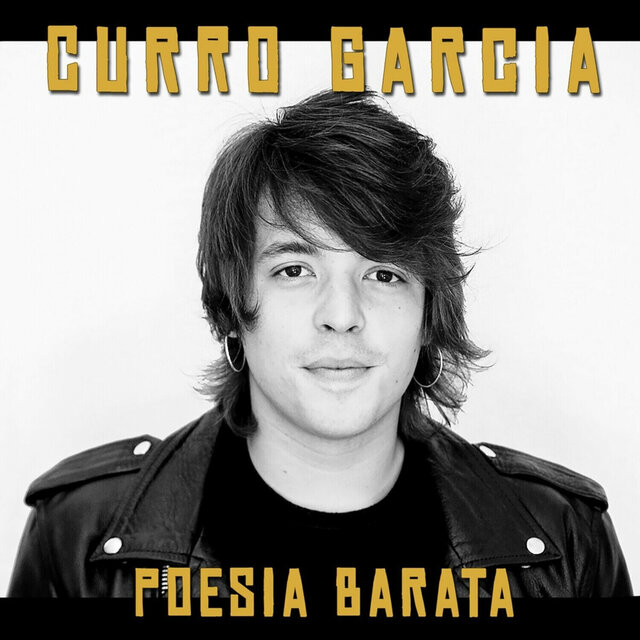 Poesía Barata