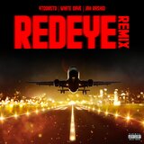 Redeye (Remix)
