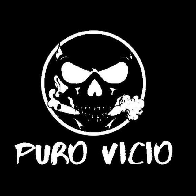 Hoy ven