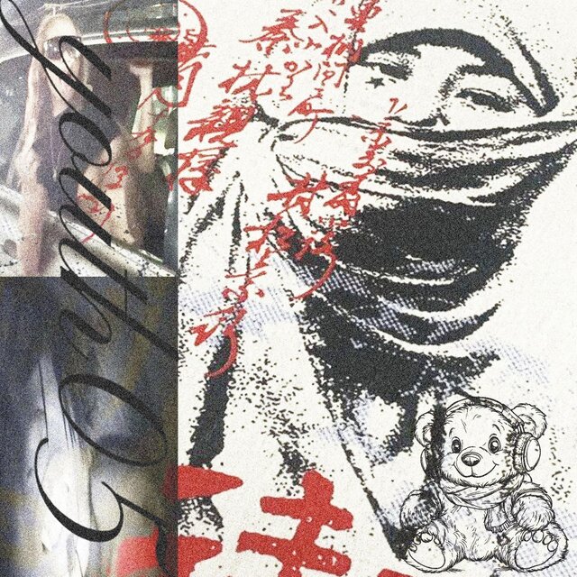 youth05