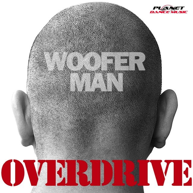Overdrive