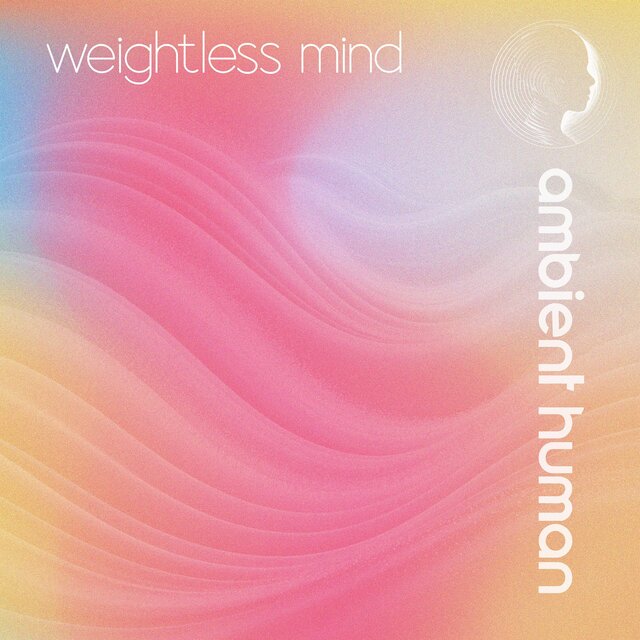 Ambient Human on TIDAL
