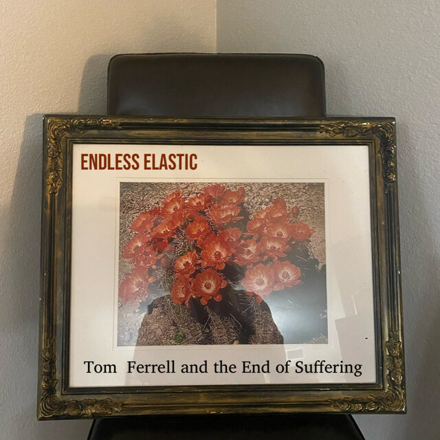 Endless Elastic