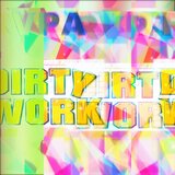 Dirty Work